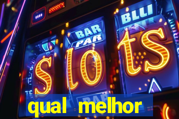 qual melhor horário para jogar fortune rabbit a noite